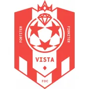 Logo of Vista Gelendzhik