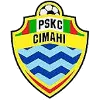 Logo of PSKC Kota Cimahi