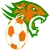 Logo of Tarragindi Tigers