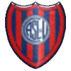 Logo of San Lonrezo Ullum