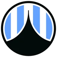 Logo of Slovan Liberec