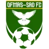 Logo of Ofmas Sad