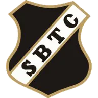 Logo of Salgotarjani Baratok TC