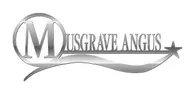 Logo of Musgrave B Reserves