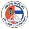 Logo of US Follonica Gavorrano