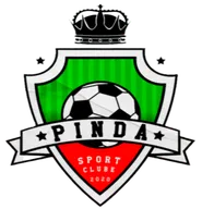 Logo of Pinda SC (w)