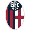 Logo of Bologna U19