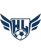 Logo of Ningxia Pingluo Hengli