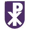 Logo of Patro Eisden
