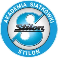 Logo of Stilon Gorzow II