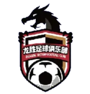 Logo of Nanjing Longsheng