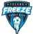Logo of Fresno freeze (w)