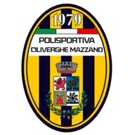 Logo of Ciliverghe Mazzano
