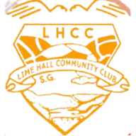 Logo of Lime Hall Academy