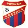 Logo of Kmetovo