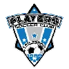Logo of Players SC (w)
