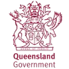 Logo of FQ QAS Women