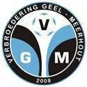 Logo of Meerhout