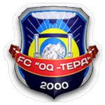 Logo of Oktepa