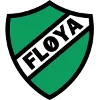 Logo of IF Floya