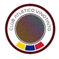 Logo of Vinotinto de Ecuador (W)