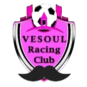 Logo of Vesoul