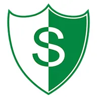 Logo of Studebaker de Villa Canas