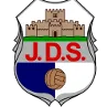 Logo of JD Somorrostro