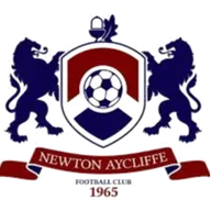 Logo of Newton Aycliffe
