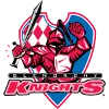 Logo of Glenn Nochi Knight