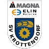 Logo of SV Krottendorf (w)