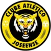 Logo of Jose Byrness SP U23