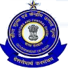 Logo of Calcutta Customs