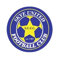 Logo of Skye United