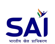 Logo of SAI Kollam