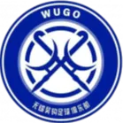 Logo of Wuxi Wugou