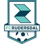 Logo of Rudersdal