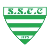 Logo of Sete de Setembro PE
