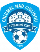 Logo of Chlumec nad Cidlinou