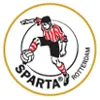 Logo of Sparta Rotterdam Reserves