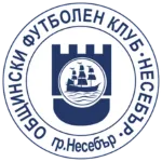 Logo of Nesebar