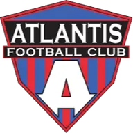 Logo of NoPS U20