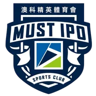 Logo of MUST IPO