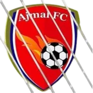 Logo of Ajmal FC
