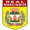 Logo of Real Marcianise
