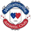 Logo of WAC d'Adjame