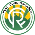 Logo of Real Soacha Cundinamarca