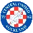 Logo of Central United Auckland