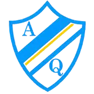 Logo of Argentino Quilmes U20