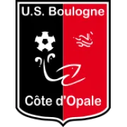Logo of Boulogne